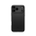Spigen Thin Fit MagSafe do iPhone 18 Pro/17 Pro (black) - 1586423 - zdjęcie 3